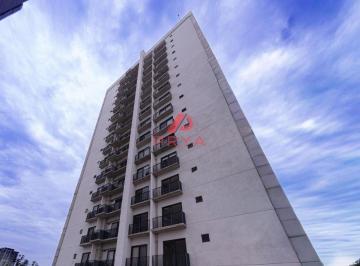 Departamento de 2 habitaciones, Guadalajara · Departamento en Renta en Espacio Minerva Style, Guadalajara