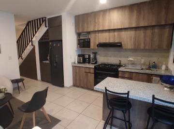 Casa en condominio de 3 habitaciones, Tlajomulco de Zúñiga · Casa en Venta, 3 Recámaras, 3 Baños Completos