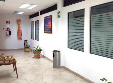 Oficina , Benito Juárez · Renta Piso de Oficinas Completo - del Valle Centro Cdmx