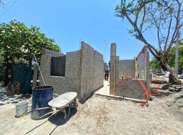 Casa de 2 habitaciones, Bahía de Banderas · Casas San Vicente de 2 Recamaras