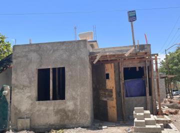 Casa de 2 habitaciones, Bahía de Banderas · Casas San Vicente de 2 Recamaras