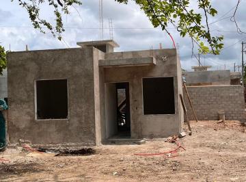 Casa de 2 habitaciones, Bahía de Banderas · Casas San Vicente de 2 Recamaras ¡No Lo Pienses Más y Adquieres Tu Patrimonio!
