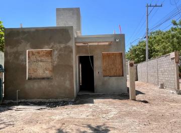 Casa de 2 habitaciones, Bahía de Banderas · Casas San Vicente de 2 Recamaras ¡No Lo Pienses Más y Adquieres Tu Patrimonio!
