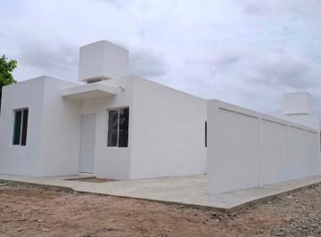 Casa de 2 habitaciones, Bahía de Banderas · Casas San Vicente de 2 Recamaras ¡Adquiere Tu Patrimonio!