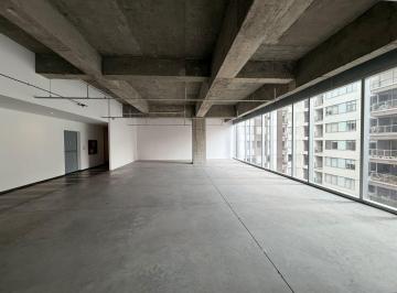 Oficina , Miguel Hidalgo · Exclusivas Oficinas en Renta en Nuevo Polanco | Zona Corporativa Premium