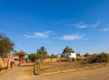Terreno / Lote , Tlajomulco de Zúñiga · Terreno en Venta, Fracc Residencial San Diego, Tlajomulco de Zúñiga, Jalisco.