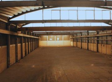 3e8f91111d39709b9a3e21f700ef9629802e9a0e544d6598614dec9096b0d35d · En Renta | Bodega Industria | Cuautitlán Izcalli, Estado de México