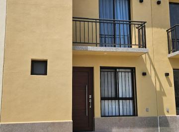 Casa · 2 Recámaras · Casa - Sur de Los López