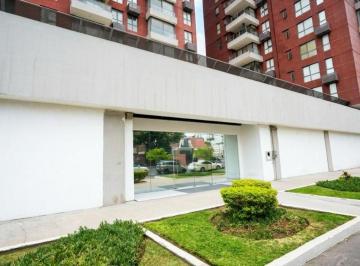 Oficina , Guadalajara · Local con Oficina en Excelente Ubicación Estratégica