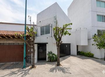Oficina , Morelia · Casa en Renta Para Oficinas en Camelinas, Morelia, Michoacán