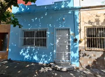 Oficina de 2 habitaciones, Veracruz · Renta Para Oficinas U Consultorios