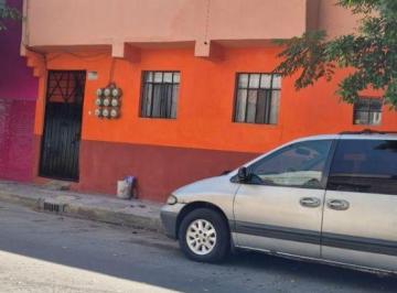 Casa de 13 habitaciones, Gustavo A. Madero · Excelente Oportunidad de Inversión, Propiedad con Nueve Departamentos en Excelente Ubicación️
