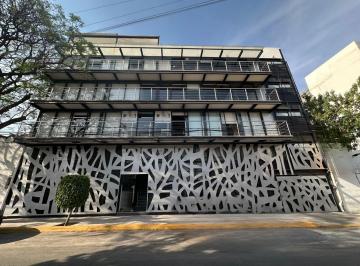Oficina , Tlalnepantla de Baz · Oficina o Consultorio a 1 Min de Satelite