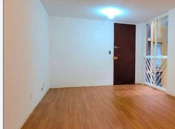 5413108eba864b8b3e7b9d3fb7985101e8735ce1ccc191151dc26bc219708f61 · Departamento en Venta Sobre Mario Colín – Tlalnepantla