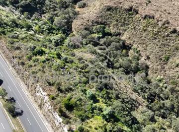 Terreno / Lote · 6877m² · Terreno Comercial en Venta Lomas Verdes 6a. Sección