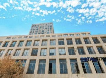 Oficina , Guadalajara · Oficina en Venta Distrio República, Ladrón de Guevara