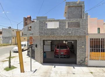 Casa de 2 habitaciones, Apodaca · Venta de Casa en Colonia Nuevo Las Puentes I, Apodaca, Nuevo Leon.