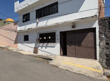 Casa · 104m² · 3 Recámaras · 1 Estacionamiento · Casa de un Nivel en Venta