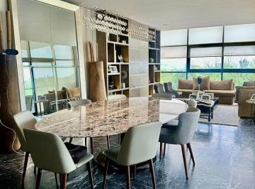 1 · Departamento Lujo Venta Torre Planetario