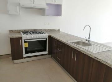 Departamento de 2 habitaciones, Mérida · Depto en Via Montejo