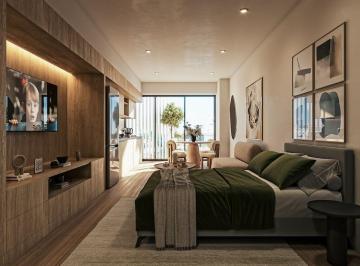 5f76590d2c5bd9ed2f292ee64828a361d4cf84da6aaeebe2d17ab67b00a1f9db · Departamento Loft en Pre Venta Casa Londres