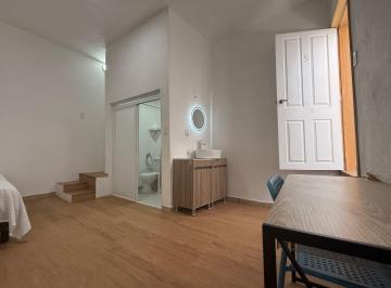 Departamento compartido de 1 habitación, Guadalajara · Habitación Amueblada en El Centro de Guadalajara