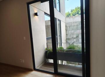 Departamento · 67m² · 2 Recámaras · 2 Estacionamientos · Departamento en Portales Norte