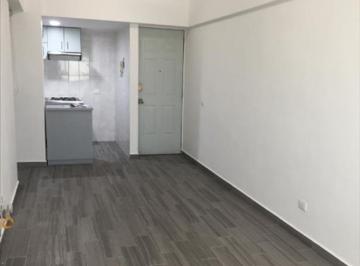 Departamento Venta 64m² de 2 habitaciones · Hermoso Departamento Cerca de Periferico Sur