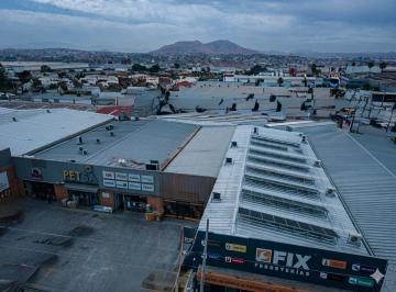 316f6c0b0eeb1dd391898102927f33551aab703dca5610ef5205e2eac3a170e6 · Local Comercial en Renta, Otay