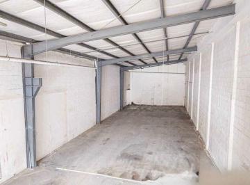 63720c96decaf135b9b11bd370adb59c6e756588274ffa391fa63aa4aef3be25 · Local Comercial en Renta en Otay.