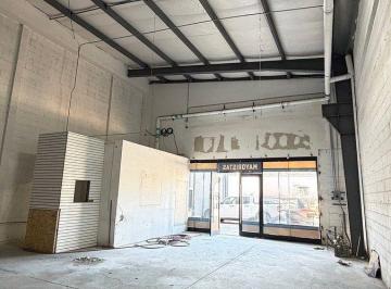 7cc48e9448b84b99e7c84124c7c9ee3423fccde242ccdd6b5012cf723c3f1934 · Local Comercial en Renta en Otay.