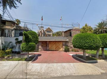 Casa de 5 habitaciones, Iztapalapa · Casa en Venta Lomas Estrella, Lesbos