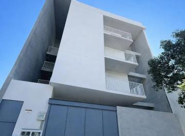 Departamento de 2 habitaciones, Guadalajara · Departamento en Venta en La Antigua Penal