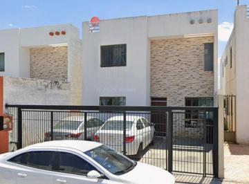 Casa de 3 habitaciones, Mérida · Venta de Casa en Fraccionamiento Las Americas, Merida, Yucatan.