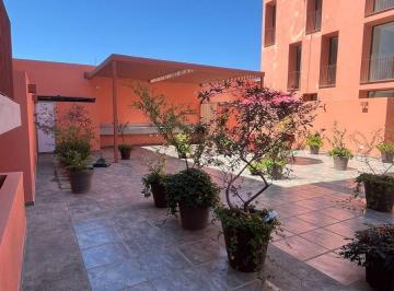 7192ba16bcae7195ece483c9c2bf5956b96d0db17e5ab59de48bbd75fe943eb4 · Venta de Departamentos en Calle Tenerias