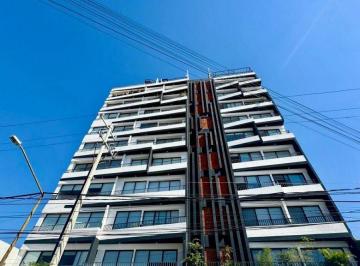 Departamento de 2 habitaciones, Guadalajara · Departamento en Renta en Central Balbuena