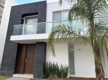 e27f1f9557c2cceab89c1f0247ab88a2323d27e93f1d9b294c82818fa58bc4b5 · Casa en Renta Parque Aretha Lomas de Angelopolis Santa Clara Ocoyucan Puebla