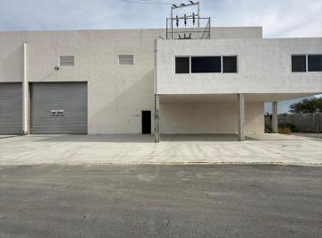 Bodega comercial · 960m² · Bodega en Renta de 960 m Santa Catarina Nuevo Leon