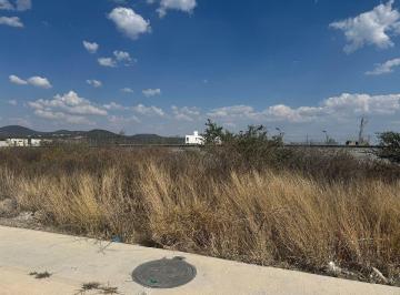 4e6c72920492609fc14e8820ee2a978decb001253c1e7db5389ab7dd2c02b911 · En Venta Terreno en Lomas de Juriquilla Querétaro