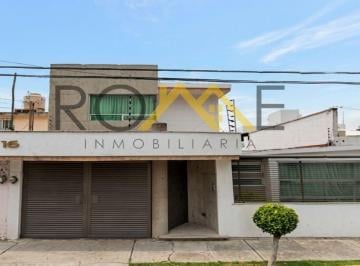 Casa de 3 habitaciones, Atizapán de Zaragoza · Casa en Atizapan de Zaragoza de Recuperacion Bancaria. ¡única Oportunidad!