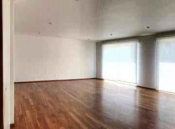 Casa de 3 habitaciones, Huixquilucan · Casa en Renta en Lomas Country Club, Huixquilucan