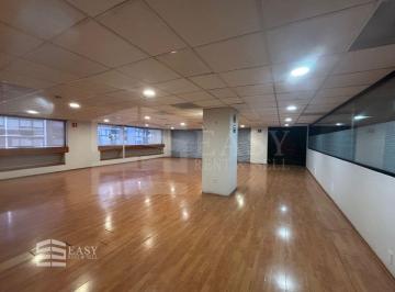 Oficina , Miguel Hidalgo · Oficinas en Renta en Anzures