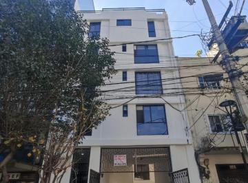 Departamento de 2 habitaciones, Benito Juárez · Vendo Depto. en del Valle, Benito Juarez Junto Estadio Ciudad de Los Deportes