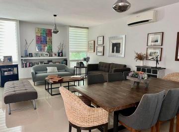 155ffc6be57b0b5648ffe4aad5ea7dd651a93c75ef681d625f0406d25a376361 · Casa en Venta en Catalonia