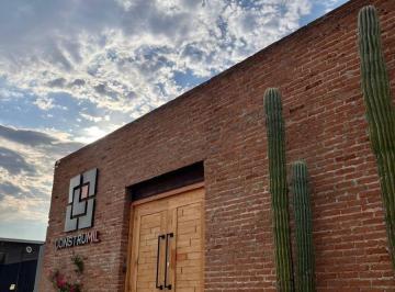 Oficina , Hermosillo · Oficina en Venta en Carretera Nogales Km 2.5