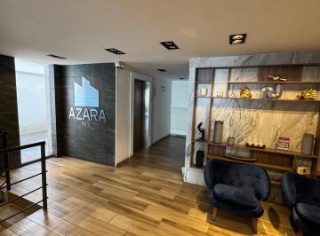 Departamento de 2 habitaciones, Cuauhtémoc · Departamento en Renta, Zona Céntrica, Mantenimiento Incluido, Aceptamos Mascotas