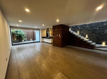 Casa en condominio de 3 habitaciones, Morelia · Vendo Casa en Morelia Fraccionamiento Bosque Monarca