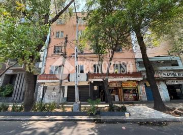 Foto · Departamento - Venta