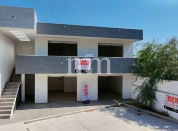 Local comercial , Jesús María · Locales en Renta Zona Este de Jesús Maria