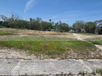 Terreno comercial · 1066m² · Terreno Comercial en Renta en Apodaca